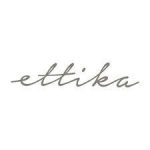 BEST <b> Ettika </b> Coupon, Discount Code, 2022