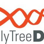 BEST <b> FamilyTreeDNA </b> Coupon, Discount Code, 2022