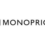 BEST <b> Monoprice.com </b> Coupon, Discount Code, 2022