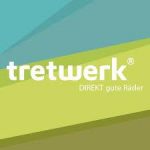 BEST <b> Tretwerk </b> Coupon, Discount Code, 2022