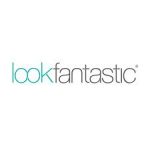 BEST <b> Lookfantastic International </b> Coupon, Discount Code, 2022