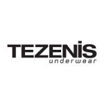 BEST <b> Tezenis IT </b> Coupon, Discount Code, 2022