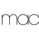 BEST <b> Macys US </b> Coupon, Discount Code, 2022