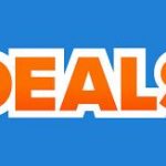 BEST <b> Deals.com.au </b> Coupon, Discount Code, 2022