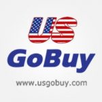 BEST <b> USGoBuy LLC </b> Coupon, Discount Code, 2022
