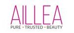 BEST <b> AILLEA </b> Coupon, Discount Code, 2022