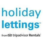 BEST <b> Holiday Lettings UK </b> Coupon, Discount Code, 2022