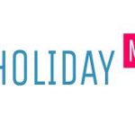 BEST <b> Holidayme [CPS] WW </b> Coupon, Discount Code, 2022