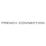 BEST <b> French Connection </b> Coupon, Discount Code, 2022