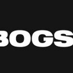 BEST <b> Bogs Footwear Canada </b> Coupon, Discount Code, 2022