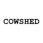 BEST <b> Cowshed UK </b> Coupon, Discount Code, 2022