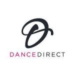 BEST <b> Dance Direct </b> Coupon, Discount Code, 2022