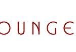 BEST <b> Lounge Pass </b> Coupon, Discount Code, 2022