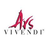 BEST <b> Ars Vivendi – Fashion for Passion </b> Coupon, Discount Code, 2022