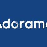 BEST <b> Adorama </b> Coupon, Discount Code, 2022