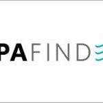BEST <b> Spafinder Wellness 365 </b> Coupon, Discount Code, 2022