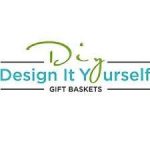 BEST <b> Design It Yourself Gift Baskets </b> Coupon, Discount Code, 2022