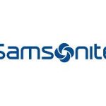 BEST <b> Samsonite </b> Coupon, Discount Code, 2022