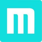 BEST <b> Men Corner </b> Coupon, Discount Code, 2022