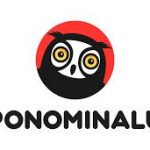 BEST <b> Ponominalu </b> Coupon, Discount Code, 2022