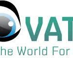 BEST <b> InnovaToys & Gifts </b> Coupon, Discount Code, 2022
