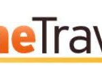 BEST <b> OneTravel.com </b> Coupon, Discount Code, 2022