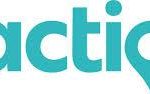 BEST <b> Attractiontix </b> Coupon, Discount Code, 2022
