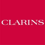 BEST <b> Clarins FR </b> Coupon, Discount Code, 2022