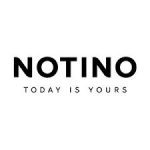 BEST <b> NOTINO.hr </b> Coupon, Discount Code, 2022