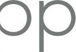 BEST <b> Noppies NL - FamilyBlend </b> Coupon, Discount Code, 2022