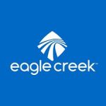 BEST <b> Eagle Creek </b> Coupon, Discount Code, 2022