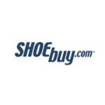 BEST <b> Shoes.com </b> Coupon, Discount Code, 2022