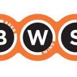 BEST <b> BWS </b> Coupon, Discount Code, 2022