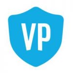 BEST <b> Vital Proteins </b> Coupon, Discount Code, 2022