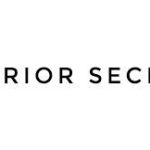 BEST <b> Interior Secrets </b> Coupon, Discount Code, 2022
