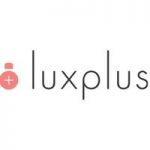 BEST <b> Luxplus UK </b> Coupon, Discount Code, 2022