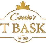 BEST <b> Canada's Gift Baskets </b> Coupon, Discount Code, 2022