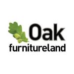 BEST <b> Oak Furnitureland </b> Coupon, Discount Code, 2022