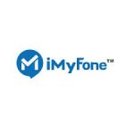 BEST <b> iMyFone Software Co. </b> Coupon, Discount Code, 2022