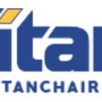 BEST <b> Titan Chair </b> Coupon, Discount Code, 2022