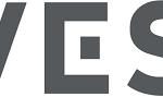BEST <b> The Lovesac Company </b> Coupon, Discount Code, 2022