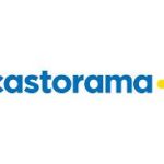 BEST <b> Castorama PL </b> Coupon, Discount Code, 2022