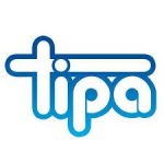 BEST <b> TIPA.EU </b> Coupon, Discount Code, 2022