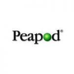 BEST <b> Peapod </b> Coupon, Discount Code, 2022