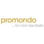 BEST <b> Promondo DE </b> Coupon, Discount Code, 2022