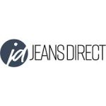 BEST <b> jeans-direct.de - Der Markenshop für Jeans </b> Coupon, Discount Code, 2022