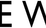 BEST <b> Nine West Australia </b> Coupon, Discount Code, 2022