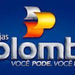 BEST <b> Lojas Colombo BR </b> Coupon, Discount Code, 2022