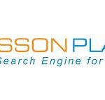 BEST <b> Lesson Planet </b> Coupon, Discount Code, 2022