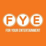 BEST <b> FYE.com </b> Coupon, Discount Code, 2022